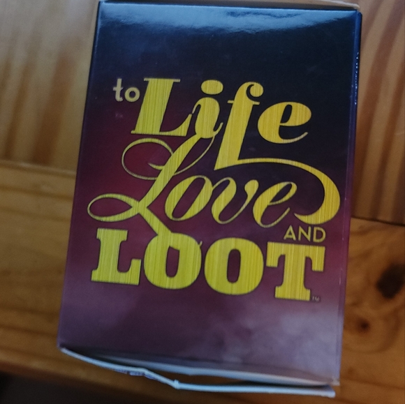 ๐ 3 for $15 Deal! ๐Captain Morgan barrel shot glass - Picture 4 of 7